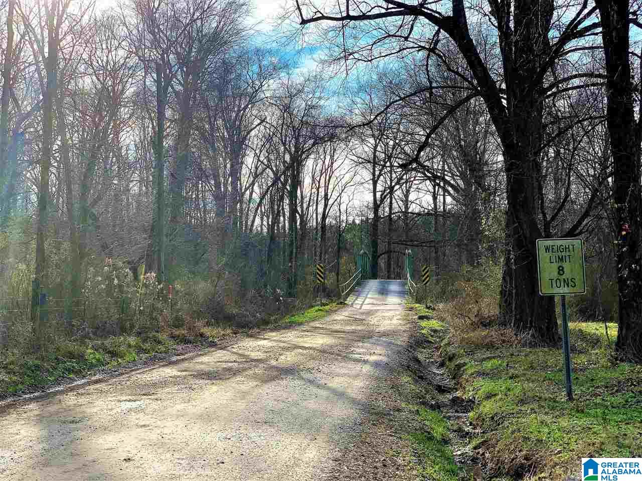 1141 County Road 482 Heflin, AL 36264 - Photo 5 of 44