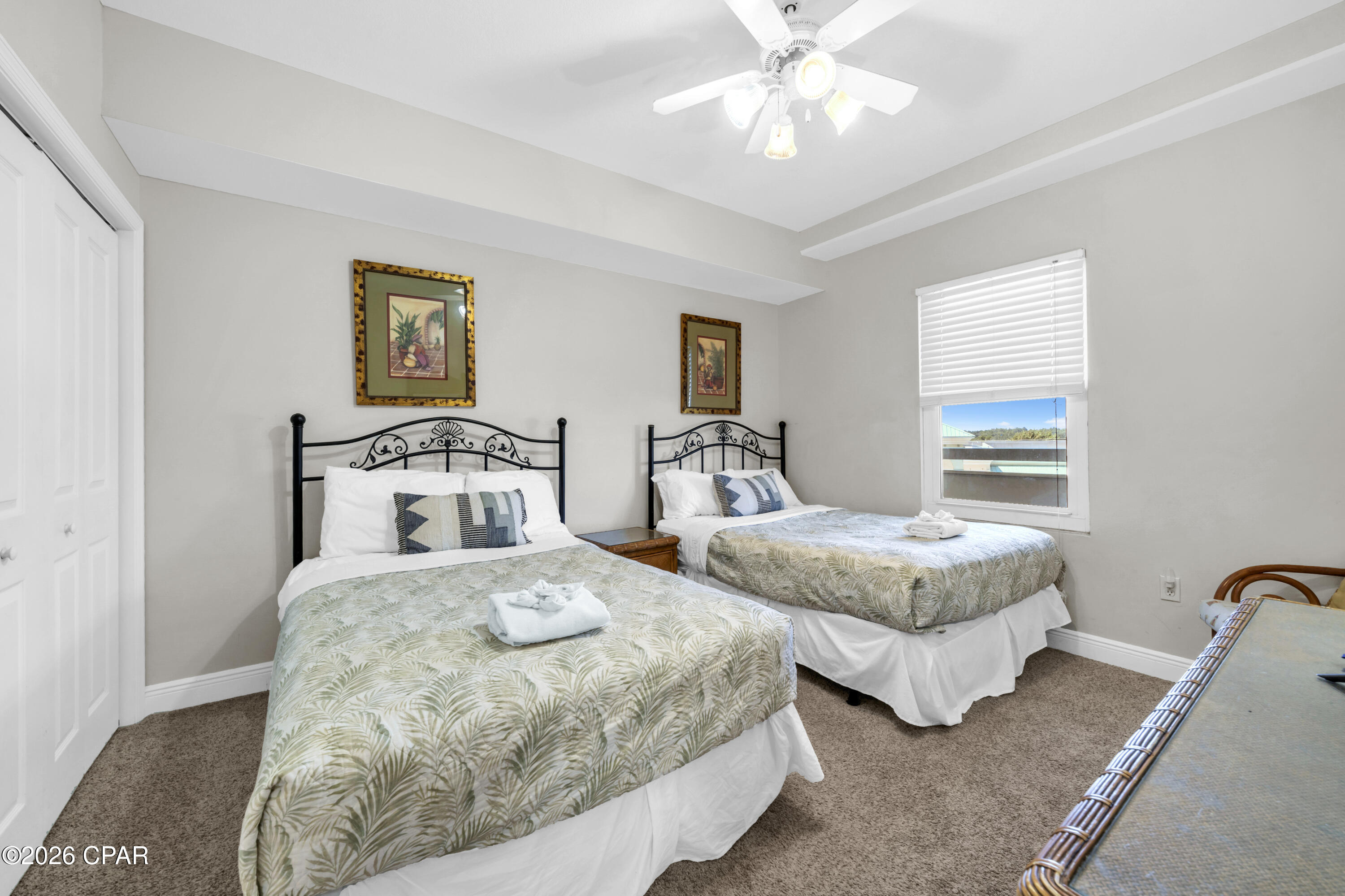 17757 Front Beach Road, Unit 502 Panama City Beach, FL 32413 - Photo 19 of 45