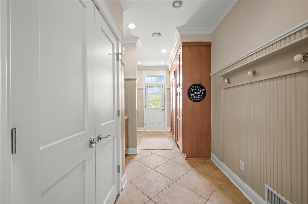 101 Lighthouse Dunes Path St. Joseph, MI 49085 - Photo 24 of 54
