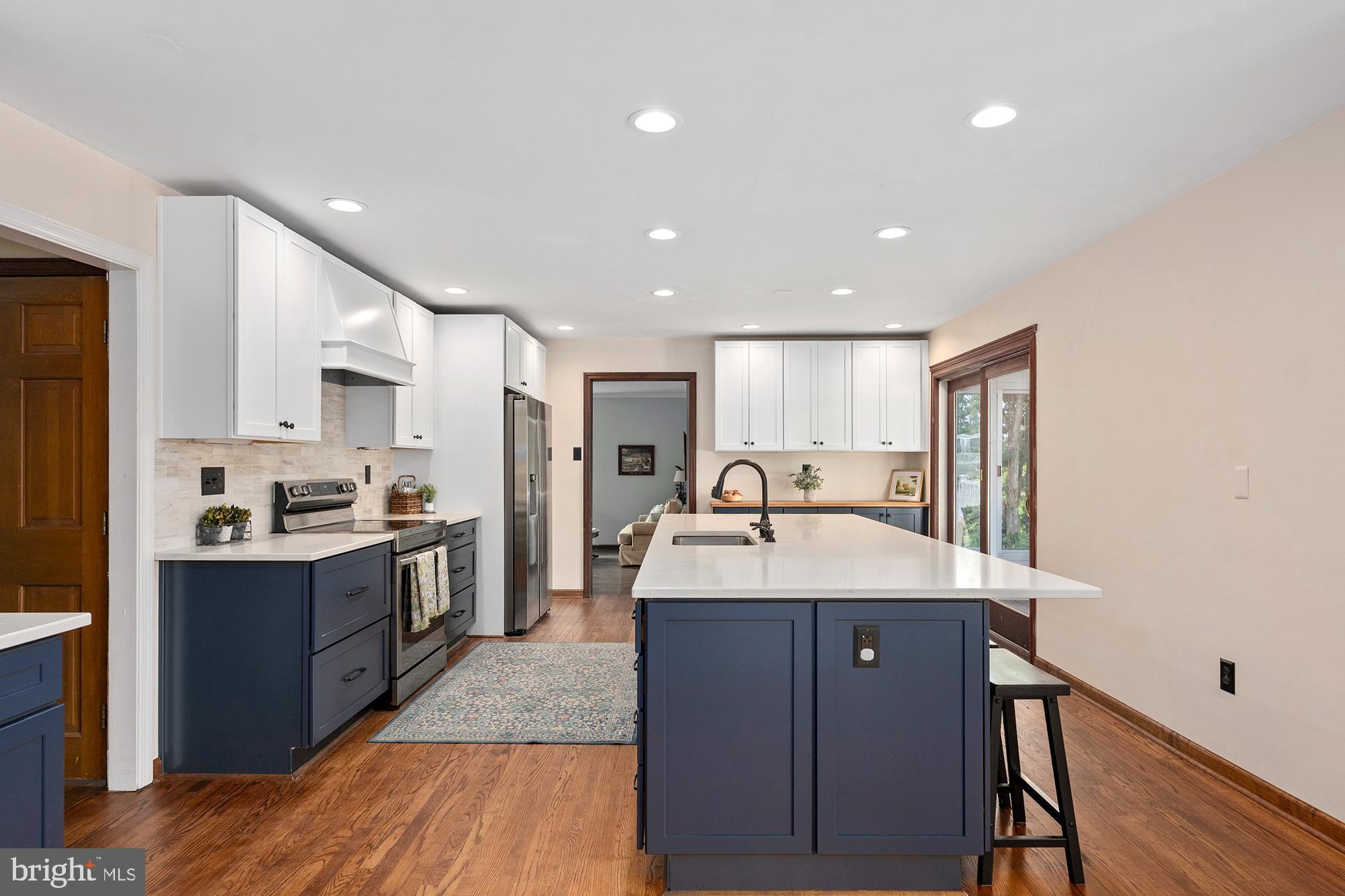 1816 Pleasant Valley Road South Westminster, MD 21158 - Photo 26 of 79