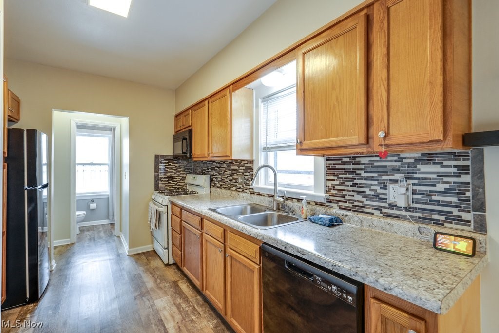 3301 Cormany Road Akron, OH 44319 - Photo 19 of 39 Gallery Image 19