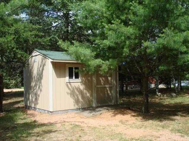 W6998 Loop Road Tomahawk, WI 54487 - Photo 8 of 15 Gallery Image 8