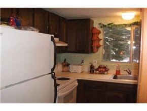 34 Orris Road, Unit J3 Thornton, NH 03285 - Photo 3 of 8