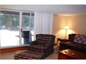 34 Orris Road, Unit J3 Thornton, NH 03285 - Photo 8 of 8