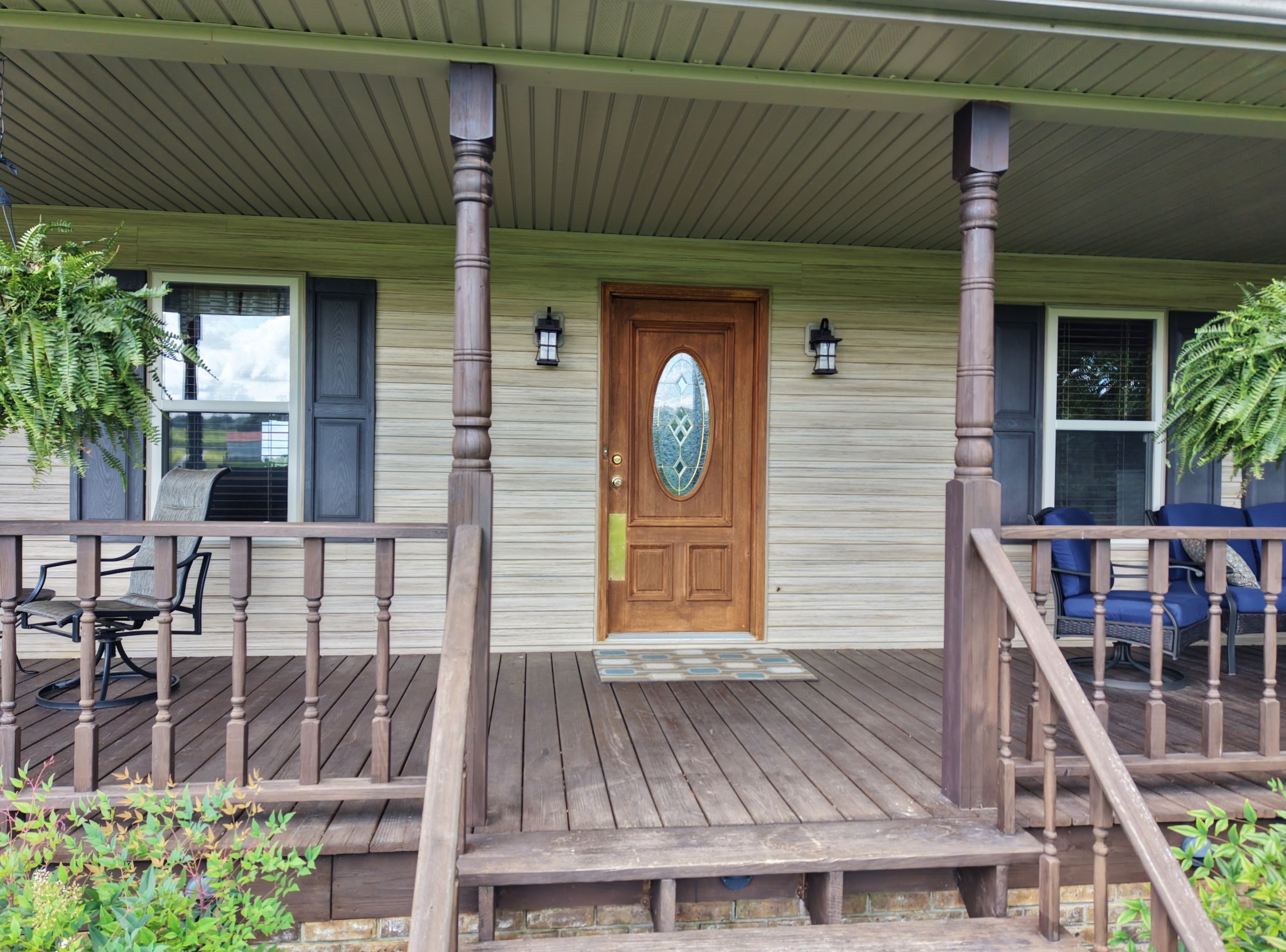 2983 Temple Hill Road Summer Shade, KY 42166 - Photo 15 of 37