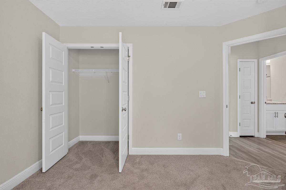 215 St Stephens Court Atmore, AL 36502 - Photo 47 of 50