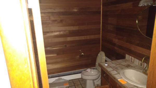 117 Concord Road Acton, MA 01720 - Photo 5 of 8