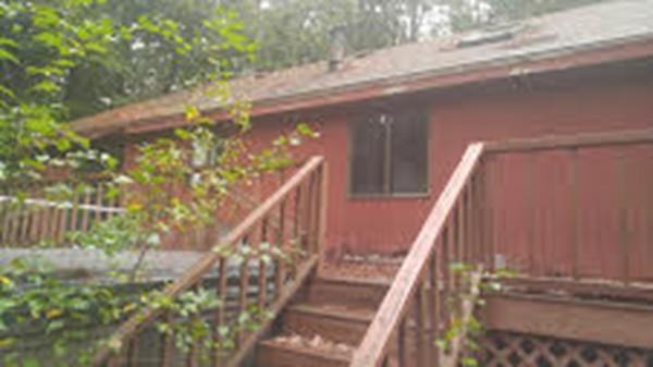 117 Concord Road Acton, MA 01720 - Photo 8 of 8