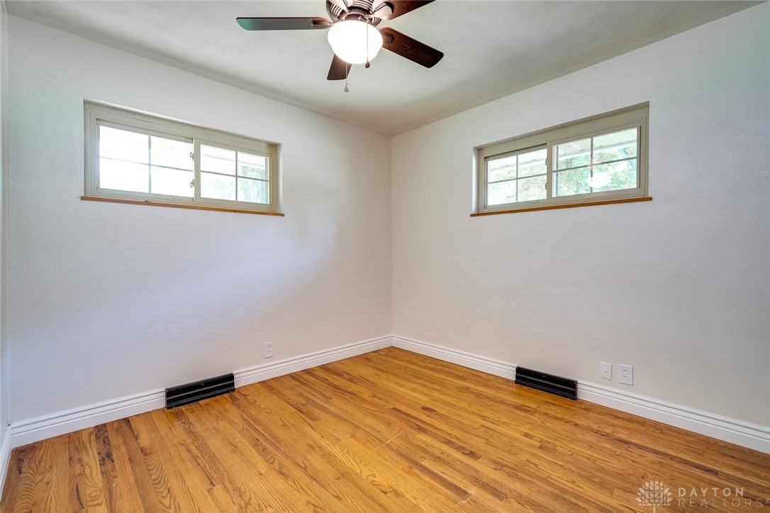 986 River Hills Road Beavercreek, OH 45430 - Photo 17 of 24 Gallery Image 17