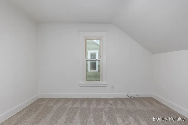 $249,900 | 912 Hancock Street Southeast, Grand Rapids, MI 49507