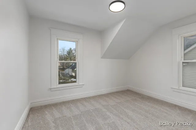 $249,900 | 912 Hancock Street Southeast, Grand Rapids, MI 49507