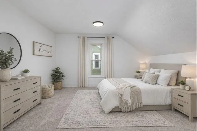 $249,900 | 912 Hancock Street Southeast, Grand Rapids, MI 49507