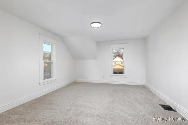 $249,900 | 912 Hancock Street Southeast, Grand Rapids, MI 49507