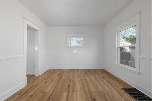 $249,900 | 912 Hancock Street Southeast, Grand Rapids, MI 49507