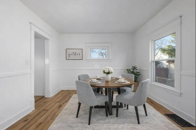 $249,900 | 912 Hancock Street Southeast, Grand Rapids, MI 49507