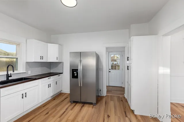 $249,900 | 912 Hancock Street Southeast, Grand Rapids, MI 49507