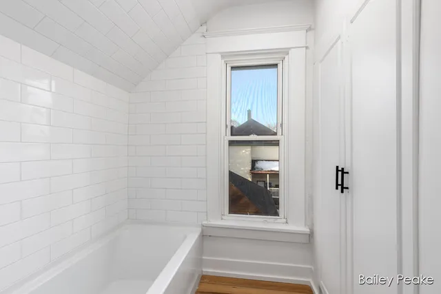 $249,900 | 912 Hancock Street Southeast, Grand Rapids, MI 49507