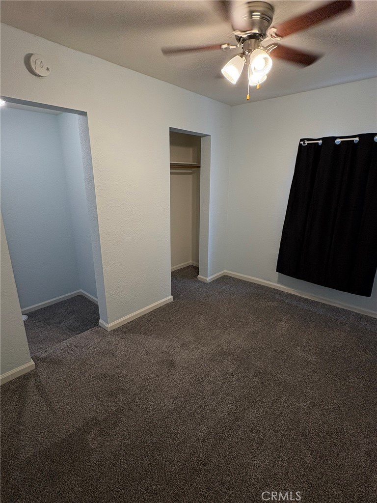 2618 4th Street Riverside, CA 92507 - Photo 11 of 14