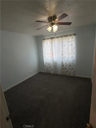 $2,000 | 2618 4th Street, Riverside, CA 92507