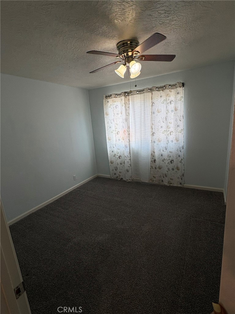 2618 4th Street Riverside, CA 92507 - Photo 12 of 14