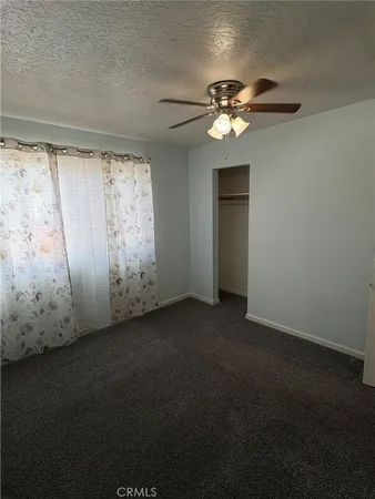$2,000 | 2618 4th Street, Riverside, CA 92507