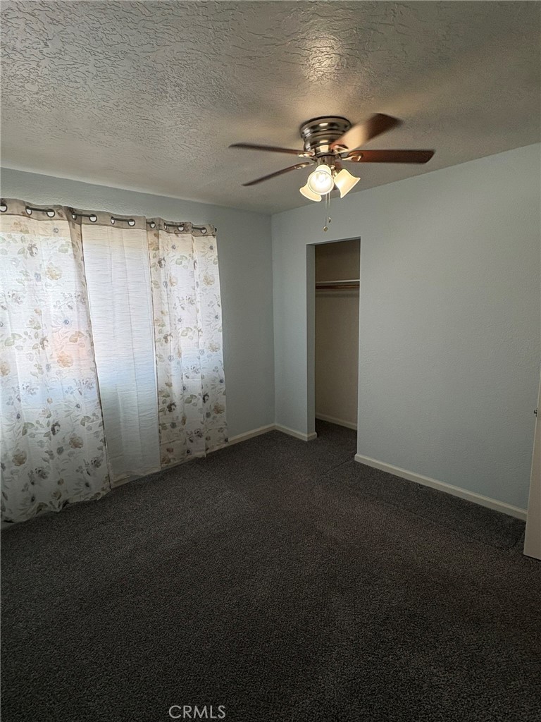 2618 4th Street Riverside, CA 92507 - Photo 13 of 14