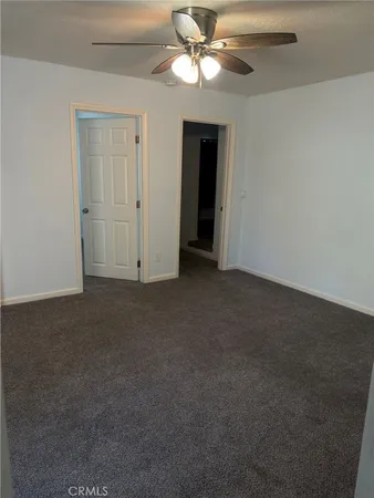 $2,000 | 2618 4th Street, Riverside, CA 92507