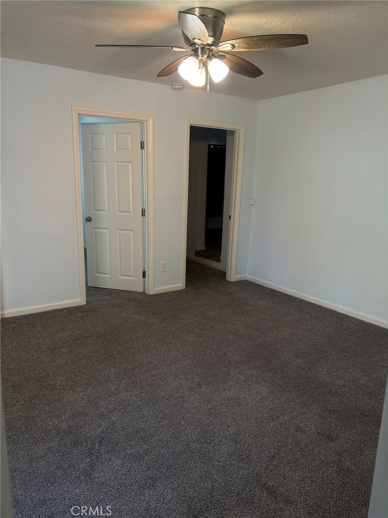 2618 4th Street Riverside, CA 92507 - Photo 2 of 14