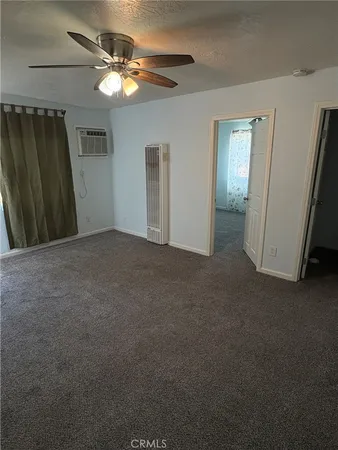 $2,000 | 2618 4th Street, Riverside, CA 92507