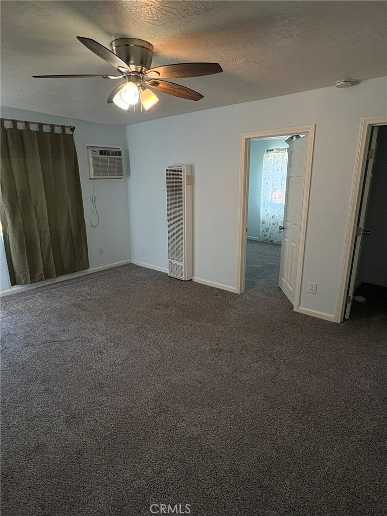 2618 4th Street Riverside, CA 92507 - Photo 3 of 14