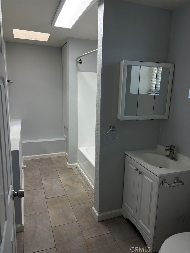 2618 4th Street Riverside, CA 92507 - Photo 4 of 14