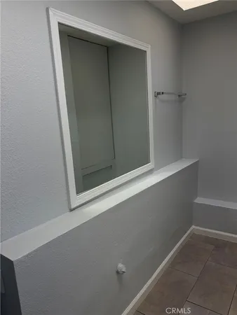 $2,000 | 2618 4th Street, Riverside, CA 92507