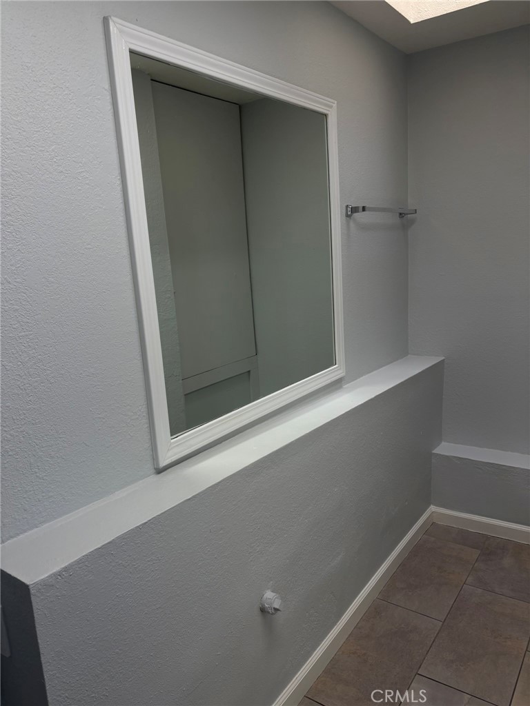 2618 4th Street Riverside, CA 92507 - Photo 5 of 14