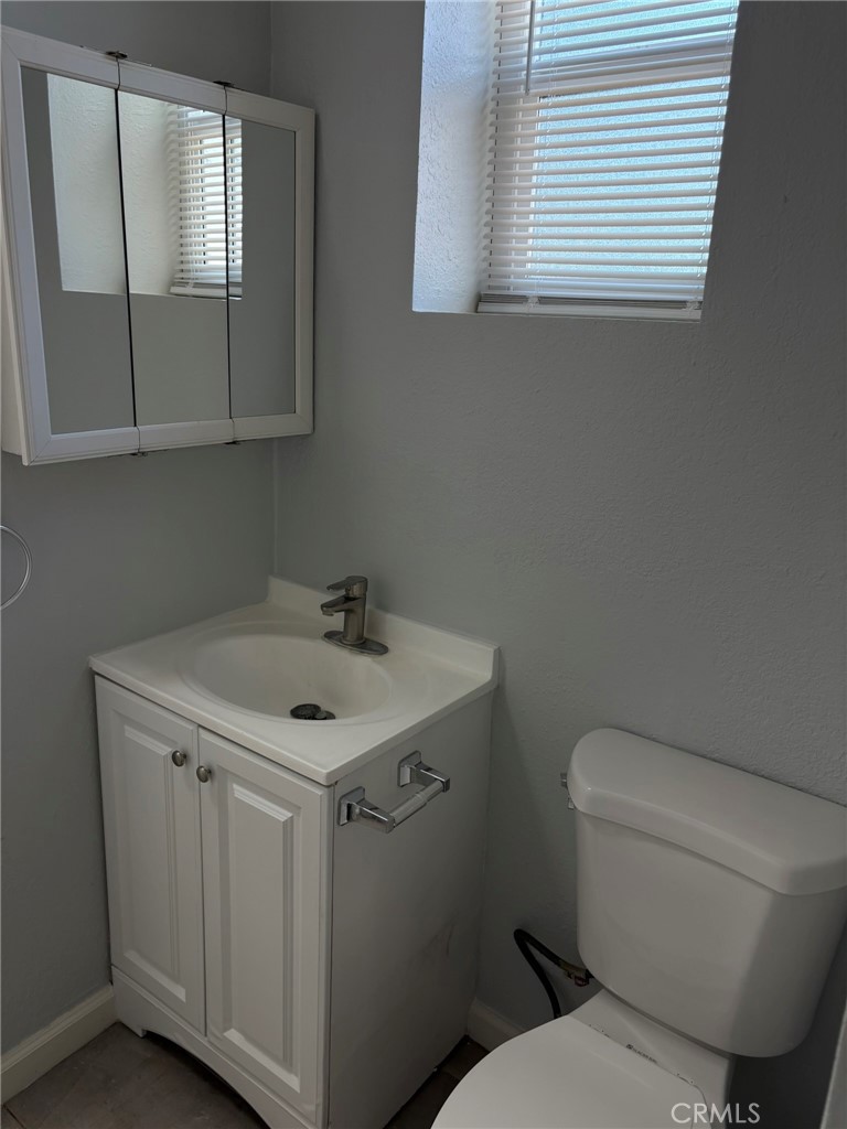 2618 4th Street Riverside, CA 92507 - Photo 6 of 14
