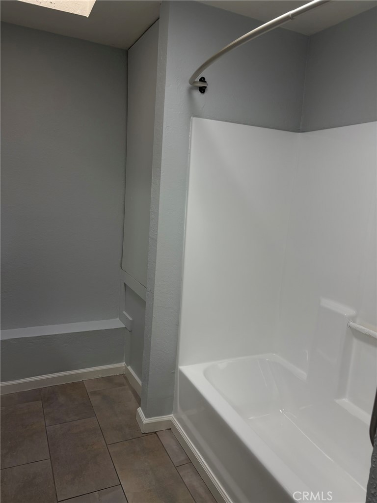2618 4th Street Riverside, CA 92507 - Photo 7 of 14