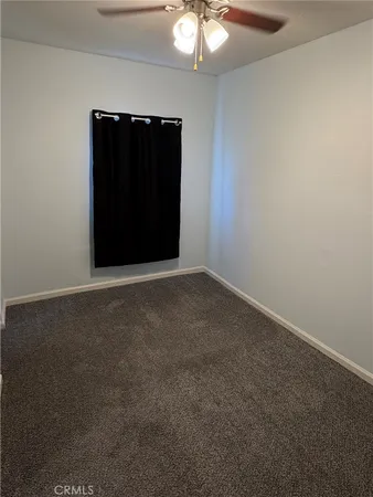 $2,000 | 2618 4th Street, Riverside, CA 92507