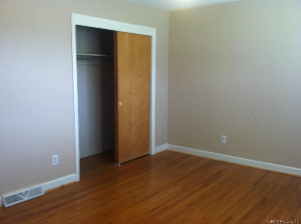 4305 Renee Ford Road Stanfield, NC 28163 - Photo 2 of 17