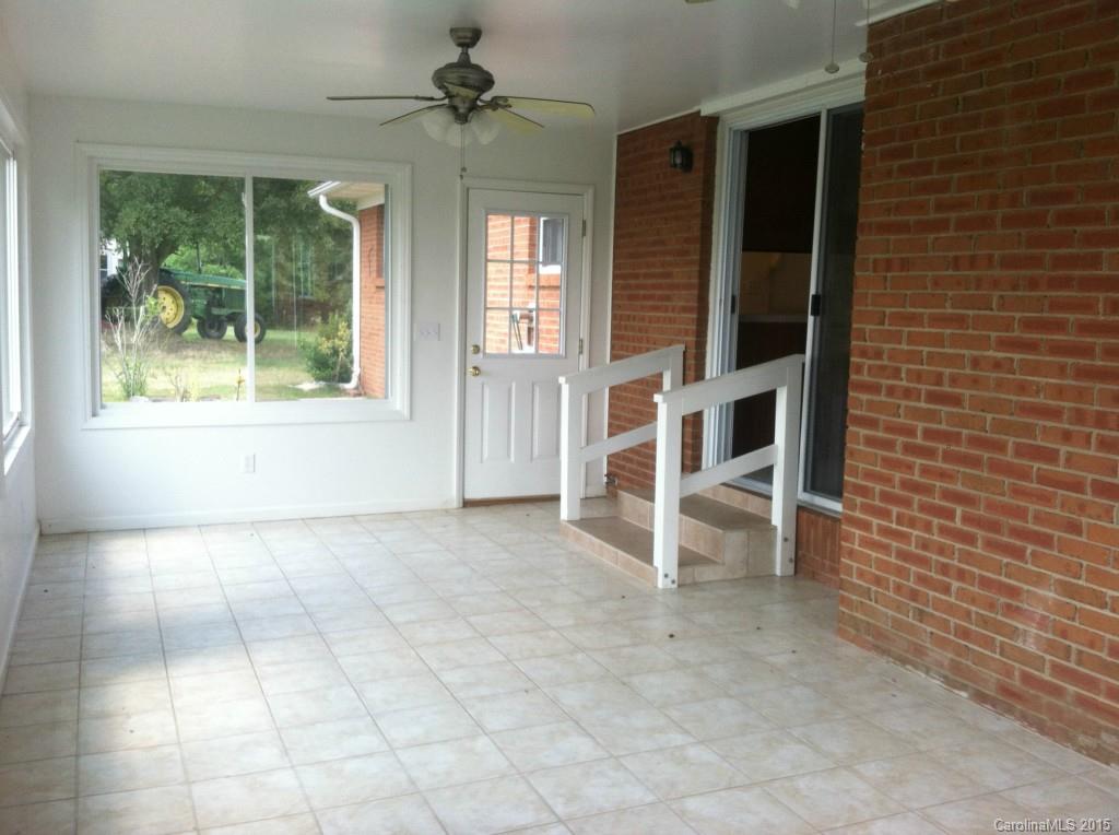 4305 Renee Ford Road Stanfield, NC 28163 - Photo 11 of 17