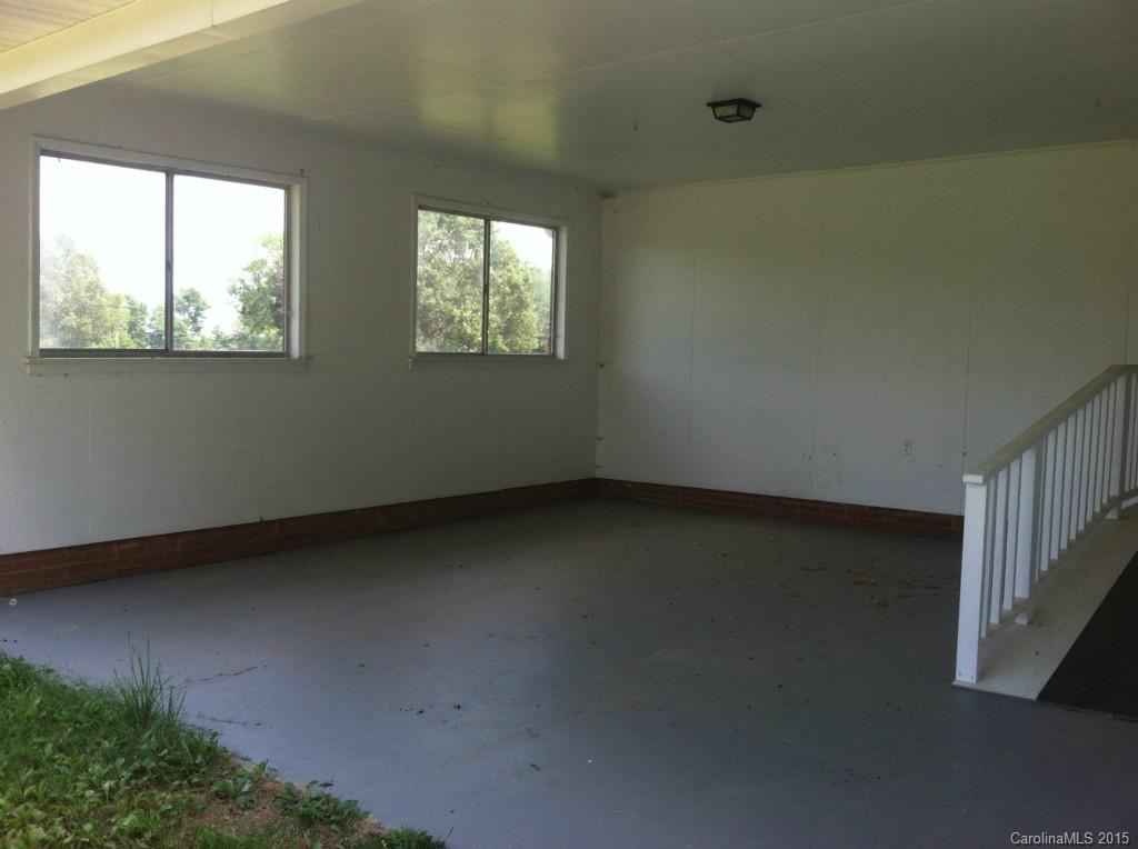 4305 Renee Ford Road Stanfield, NC 28163 - Photo 12 of 17