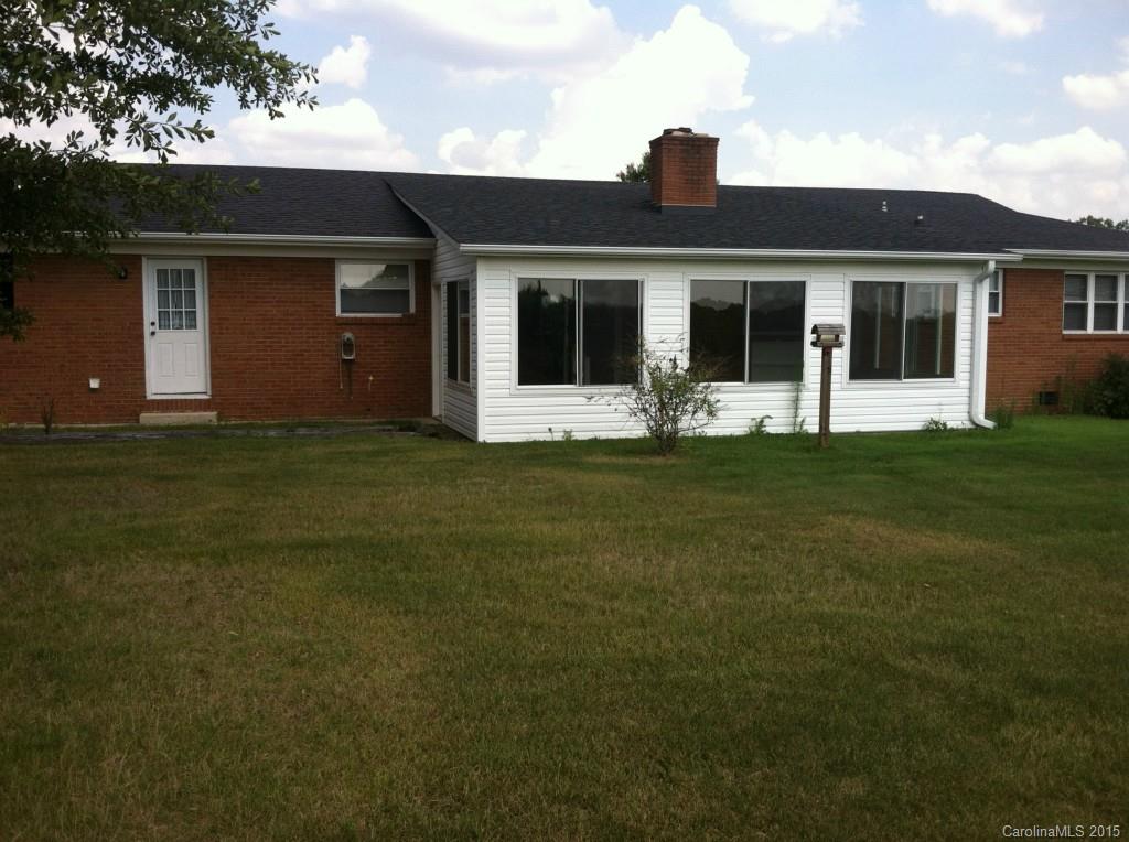 4305 Renee Ford Road Stanfield, NC 28163 - Photo 14 of 17