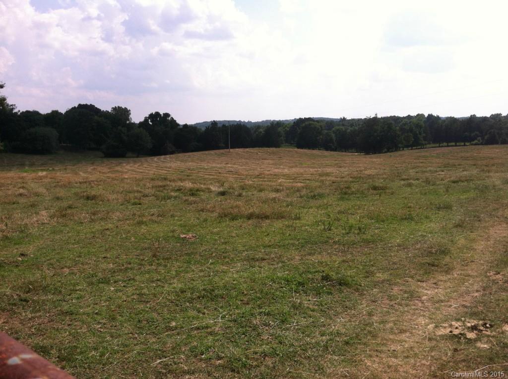 4305 Renee Ford Road Stanfield, NC 28163 - Photo 15 of 17