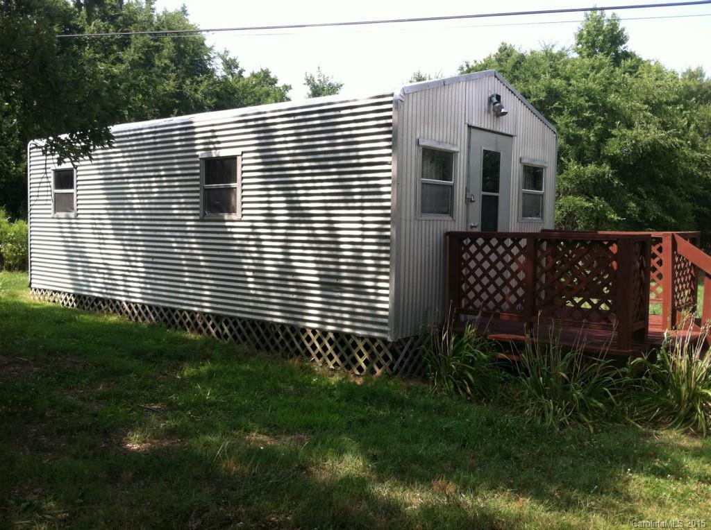 4305 Renee Ford Road Stanfield, NC 28163 - Photo 17 of 17