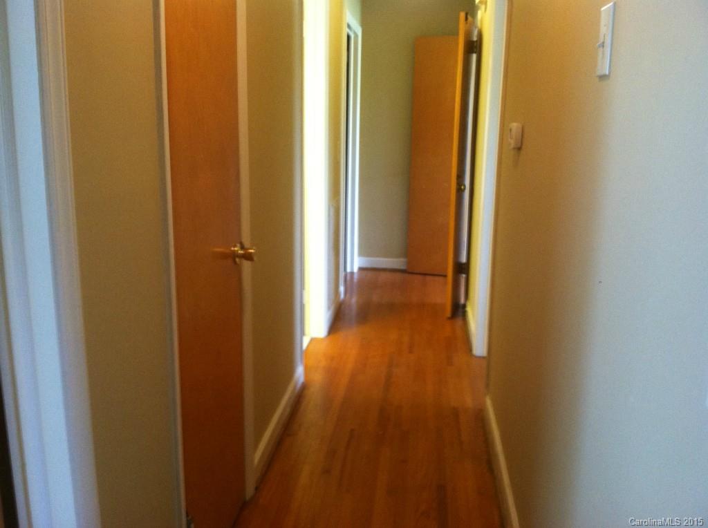 4305 Renee Ford Road Stanfield, NC 28163 - Photo 3 of 17