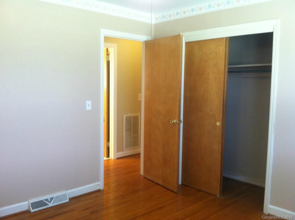 4305 Renee Ford Road Stanfield, NC 28163 - Photo 4 of 17