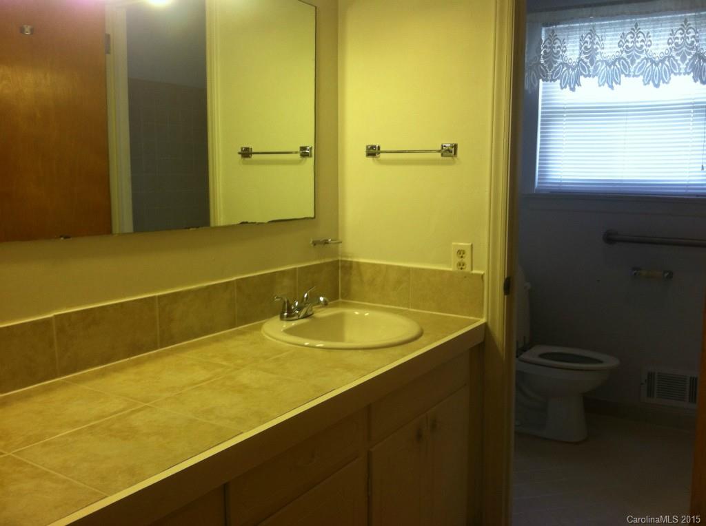 4305 Renee Ford Road Stanfield, NC 28163 - Photo 5 of 17