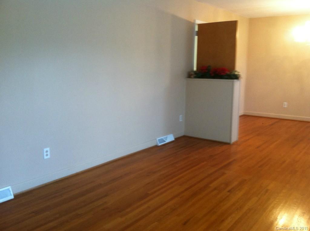 4305 Renee Ford Road Stanfield, NC 28163 - Photo 6 of 17