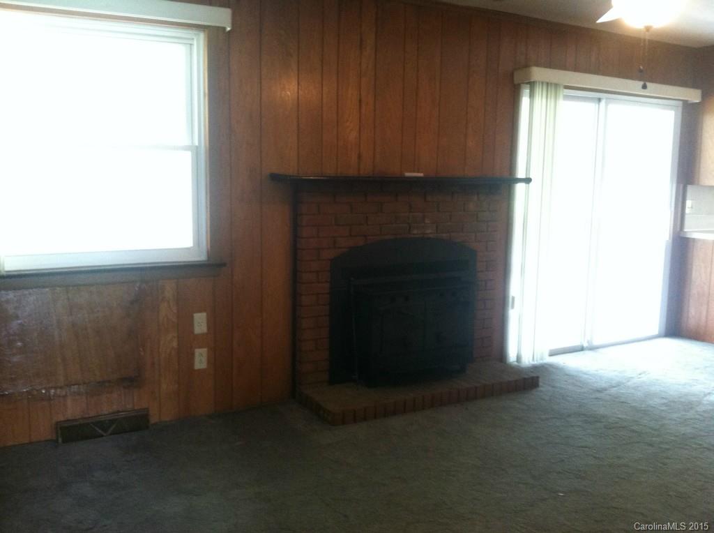 4305 Renee Ford Road Stanfield, NC 28163 - Photo 8 of 17