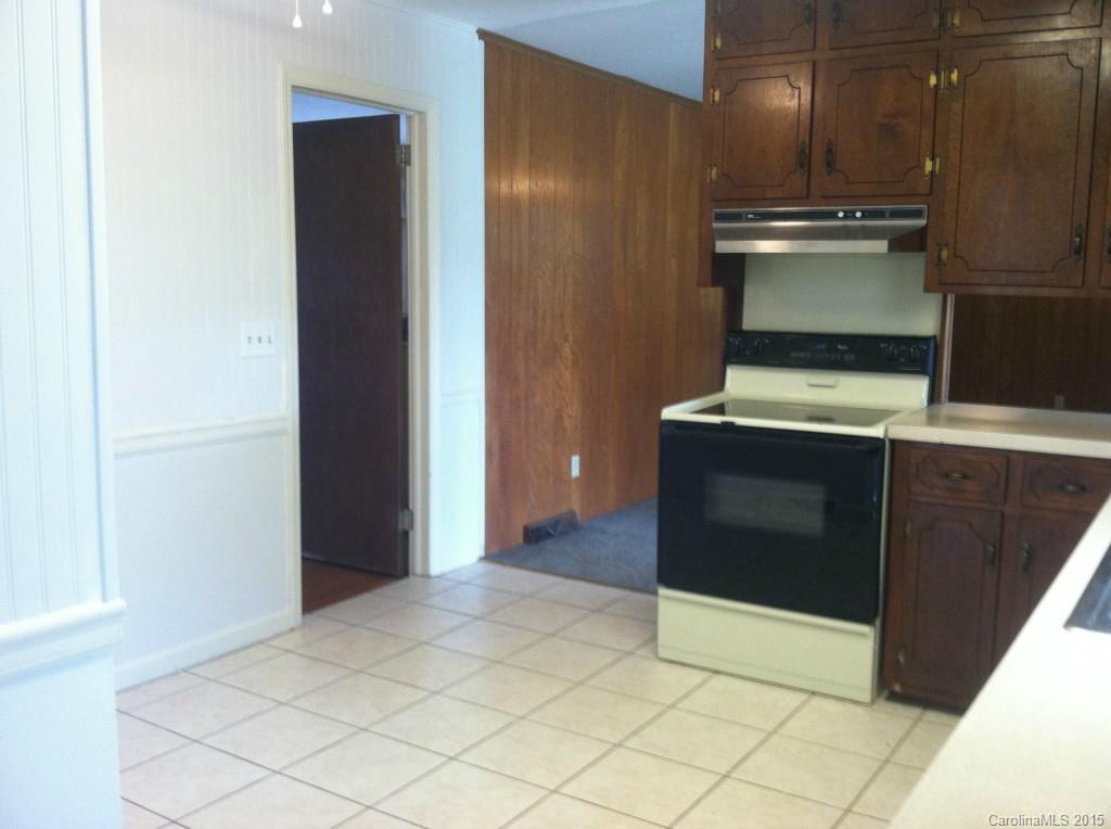 4305 Renee Ford Road Stanfield, NC 28163 - Photo 9 of 17