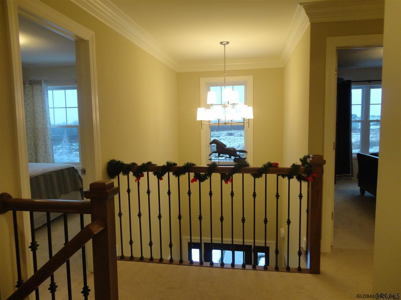 964 Benedict Road Ballston, NY 12019 - Photo 13 of 25 Photo 13