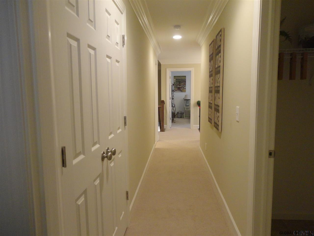 964 Benedict Road Ballston, NY 12019 - Photo 14 of 25 Photo 14